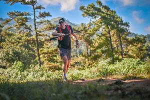 BIB: 
                            <button type="button" onclick="openModal(19253096)" class="btn btn-primary btn-sm float-right btn-popup" data-toggle="modal" data-target=".modal-high-quality">
                        <i class="fas fa-shopping-cart"></i> Add to Cart
                    </button>
                                            <button type="button" onclick="isThisMe(19253096, true)" class="btn btn-success btn-sm float-right btn-popup btn-isme hidden" data-toggle="tooltip" data-placement="bottom" title="นี่คือรูปของคุณใช่ไหม คลิกที่นี่เพื่อเอาเข้าอัลบั้ม">
                        <i class="fas fa-plus"></i> Add to album
                    </button>
                    <button type="button" onclick="isThisMe(19253096, false)" class="btn btn-warning btn-sm float-right btn-popup btn-isnotme hidden">
                        <i class="fas fa-ban"></i> Remove from album
                    </button>